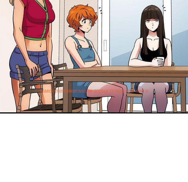 Read Hentai Image 85 231 in comic Dog On Patrol - Chapter 46 - hentaitnt.net