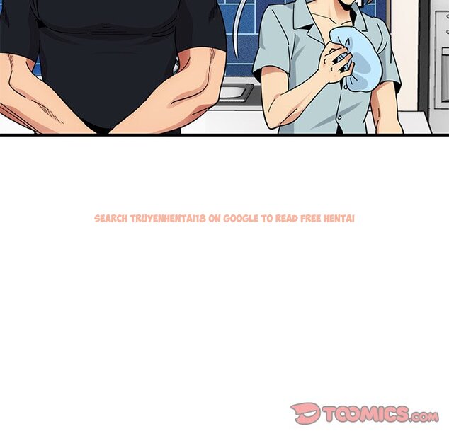 Read Hentai Image 87 231 in comic Dog On Patrol - Chapter 46 - hentaitnt.net