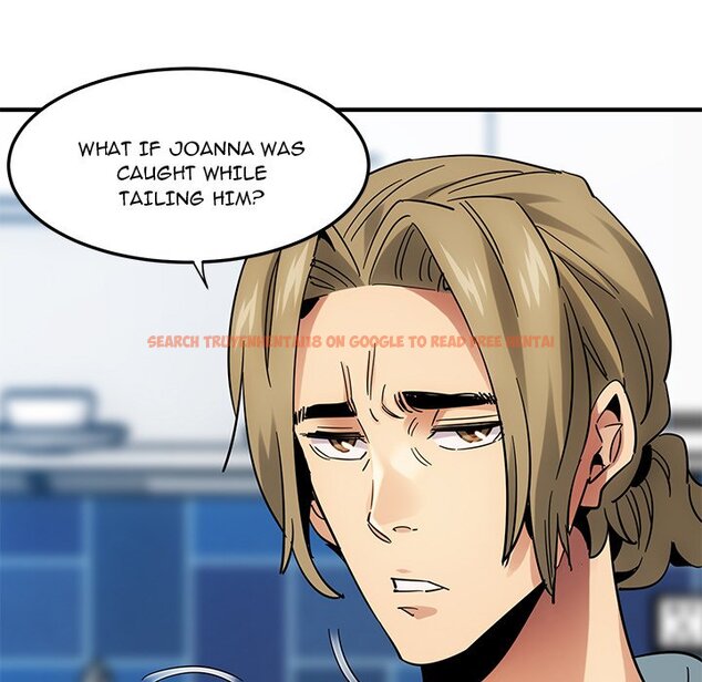 Read Hentai Image 88 231 in comic Dog On Patrol - Chapter 46 - hentaitnt.net