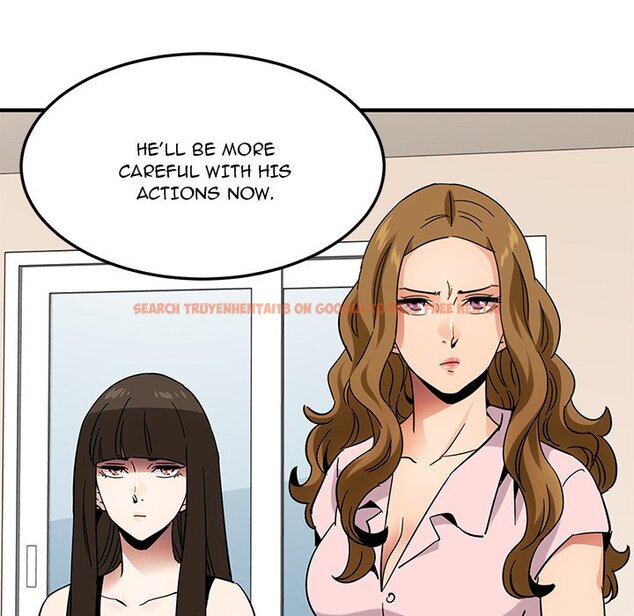 Read Hentai Image 92 231 in comic Dog On Patrol - Chapter 46 - hentaitnt.net