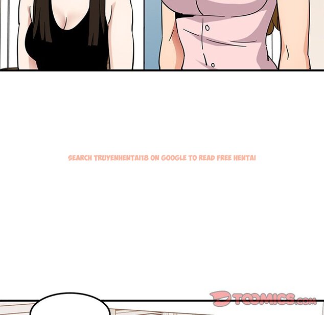Read Hentai Image 93 231 in comic Dog On Patrol - Chapter 46 - hentaitnt.net