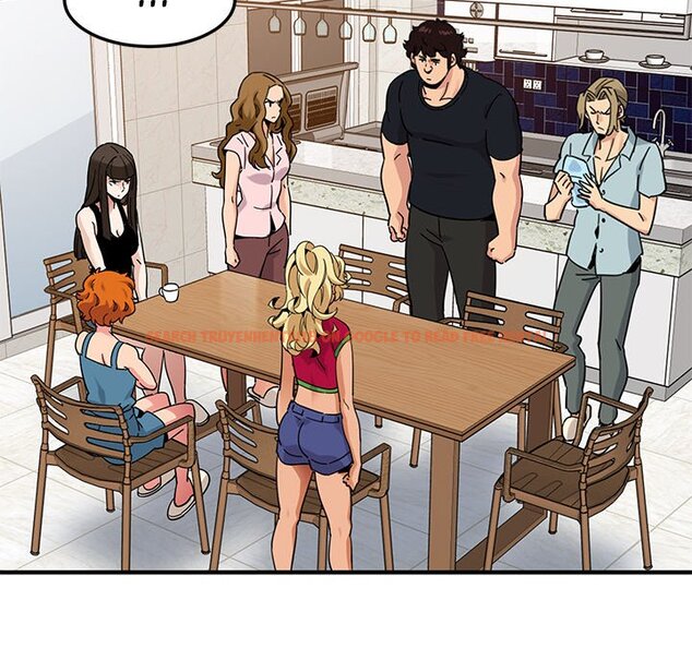 Read Hentai Image 94 231 in comic Dog On Patrol - Chapter 46 - hentaitnt.net