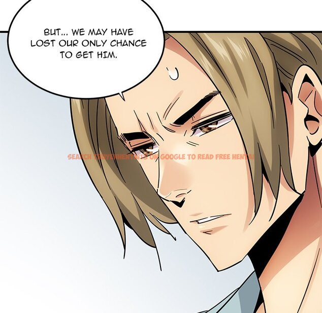 Read Hentai Image 97 232 in comic Dog On Patrol - Chapter 46 - hentaitnt.net