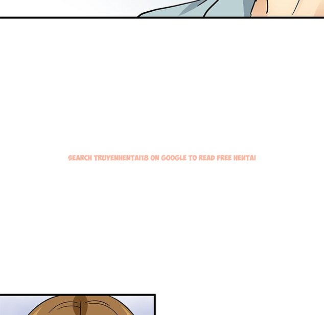 Read Hentai Image 98 232 in comic Dog On Patrol - Chapter 46 - hentaitnt.net
