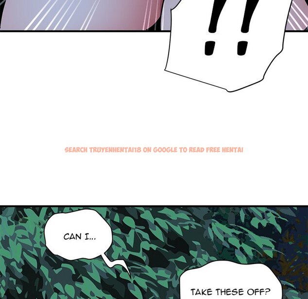 Read Hentai Image 100 685 in comic Dog On Patrol - Chapter 47 - hentaitnt.net
