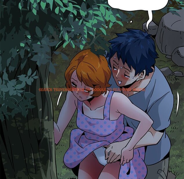 Read Hentai Image 101 685 in comic Dog On Patrol - Chapter 47 - hentaitnt.net