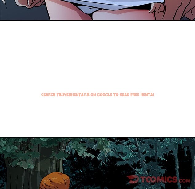 Read Hentai Image 106 685 in comic Dog On Patrol - Chapter 47 - hentaitnt.net