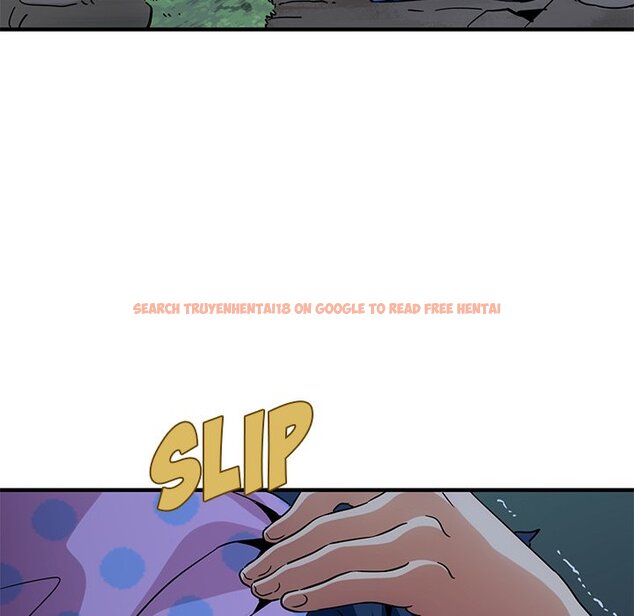 Read Hentai Image 108 685 in comic Dog On Patrol - Chapter 47 - hentaitnt.net