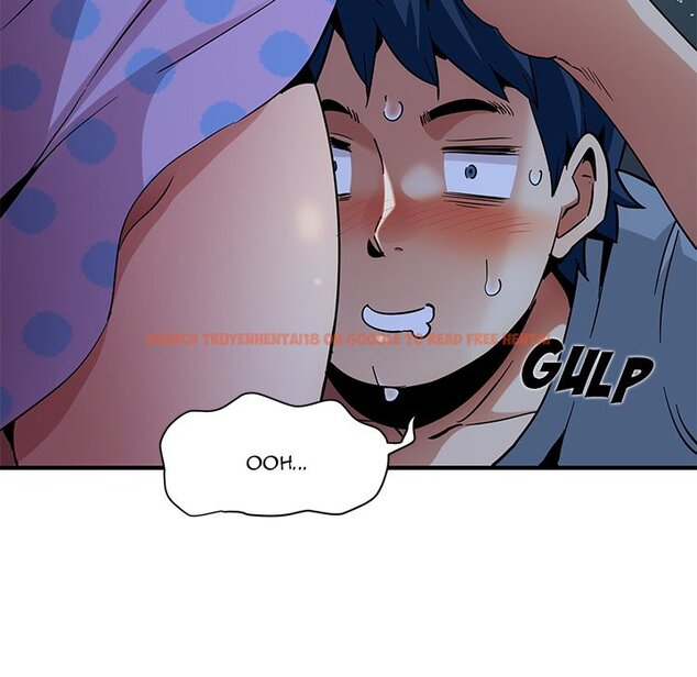 Read Hentai Image 109 685 in comic Dog On Patrol - Chapter 47 - hentaitnt.net