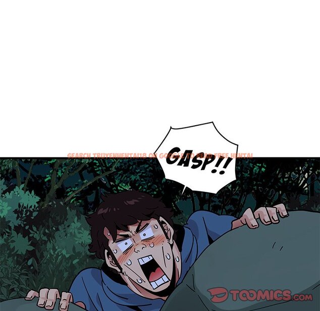 Read Hentai Image 110 685 in comic Dog On Patrol - Chapter 47 - hentaitnt.net