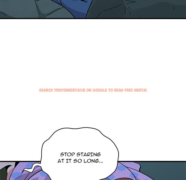 Read Hentai Image 111 685 in comic Dog On Patrol - Chapter 47 - hentaitnt.net