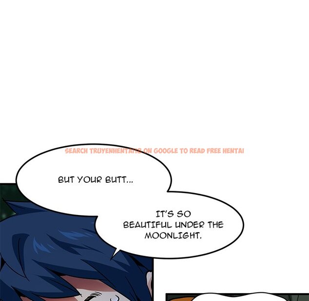 Read Hentai Image 113 685 in comic Dog On Patrol - Chapter 47 - hentaitnt.net