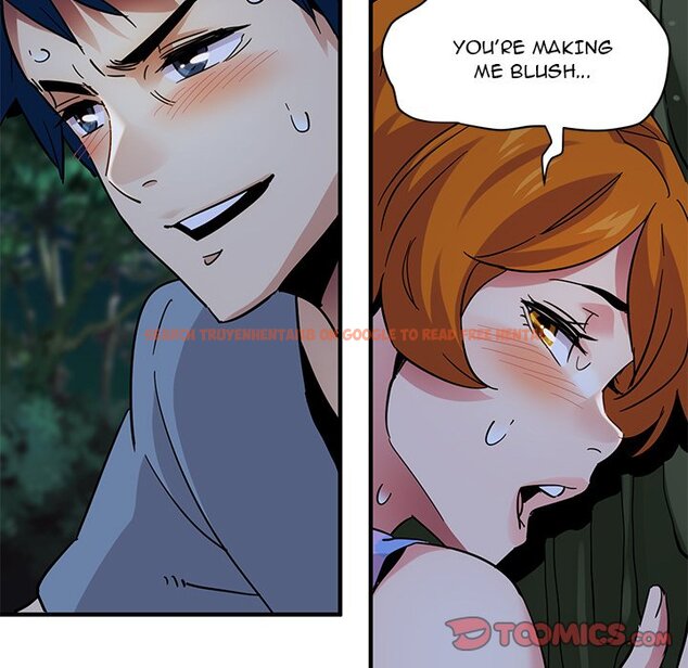 Read Hentai Image 114 685 in comic Dog On Patrol - Chapter 47 - hentaitnt.net