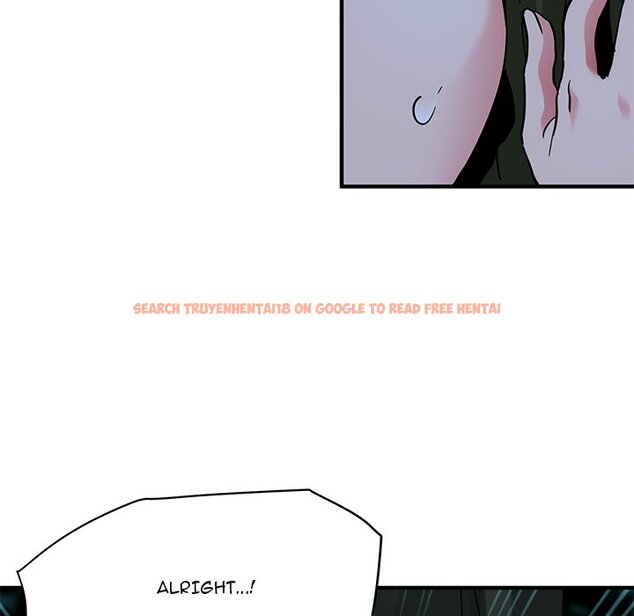 Read Hentai Image 115 685 in comic Dog On Patrol - Chapter 47 - hentaitnt.net
