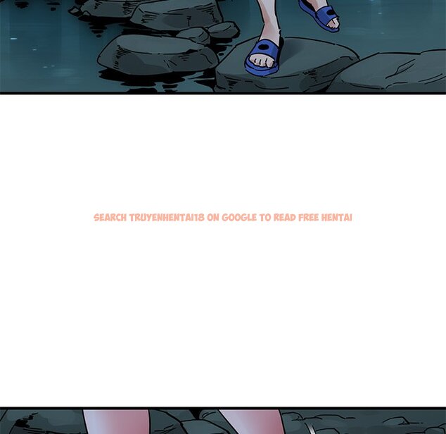 Read Hentai Image 12 680 in comic Dog On Patrol - Chapter 47 - hentaitnt.net