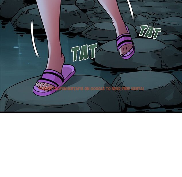 Read Hentai Image 13 680 in comic Dog On Patrol - Chapter 47 - hentaitnt.net