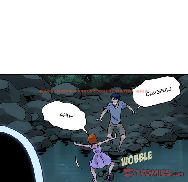 Read Hentai Image 14 680 in comic Dog On Patrol - Chapter 47 - hentaitnt.net