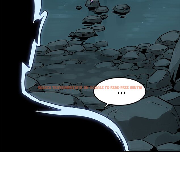 Read Hentai Image 15 680 in comic Dog On Patrol - Chapter 47 - hentaitnt.net