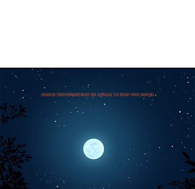 Read Hentai Image 17 680 in comic Dog On Patrol - Chapter 47 - hentaitnt.net