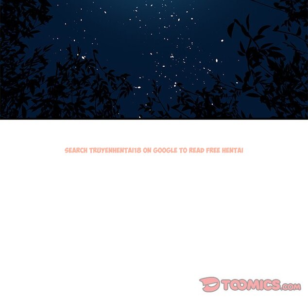 Read Hentai Image 18 680 in comic Dog On Patrol - Chapter 47 - hentaitnt.net