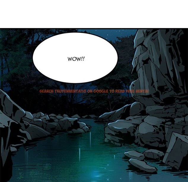 Read Hentai Image 19 680 in comic Dog On Patrol - Chapter 47 - hentaitnt.net