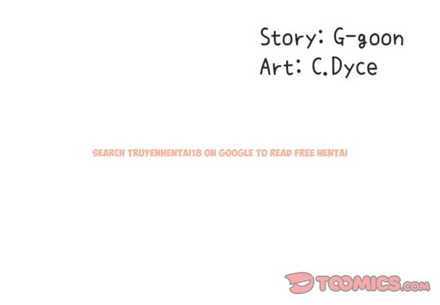 Read Hentai Image 2 680 in comic Dog On Patrol - Chapter 47 - hentaitnt.net