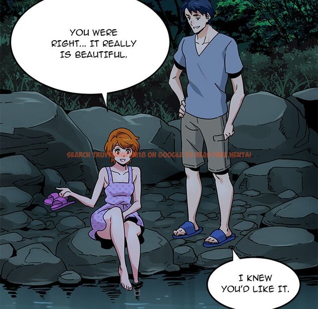 Read Hentai Image 21 680 in comic Dog On Patrol - Chapter 47 - hentaitnt.net