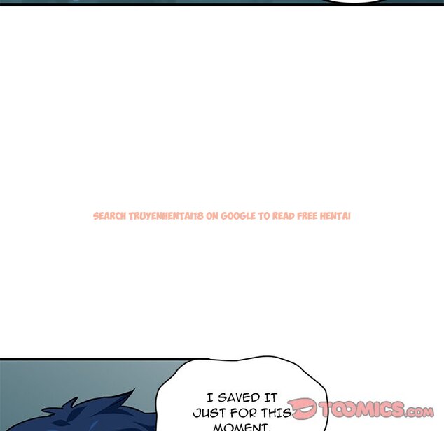 Read Hentai Image 22 680 in comic Dog On Patrol - Chapter 47 - hentaitnt.net