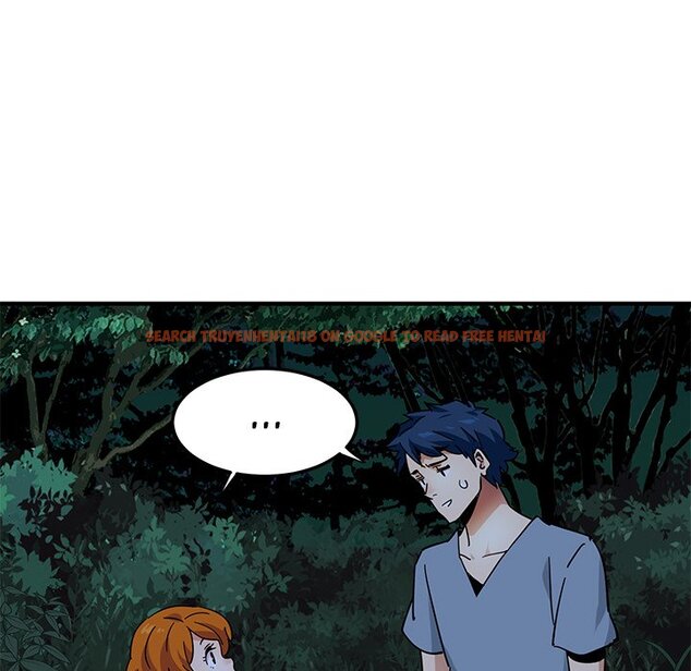 Read Hentai Image 25 680 in comic Dog On Patrol - Chapter 47 - hentaitnt.net