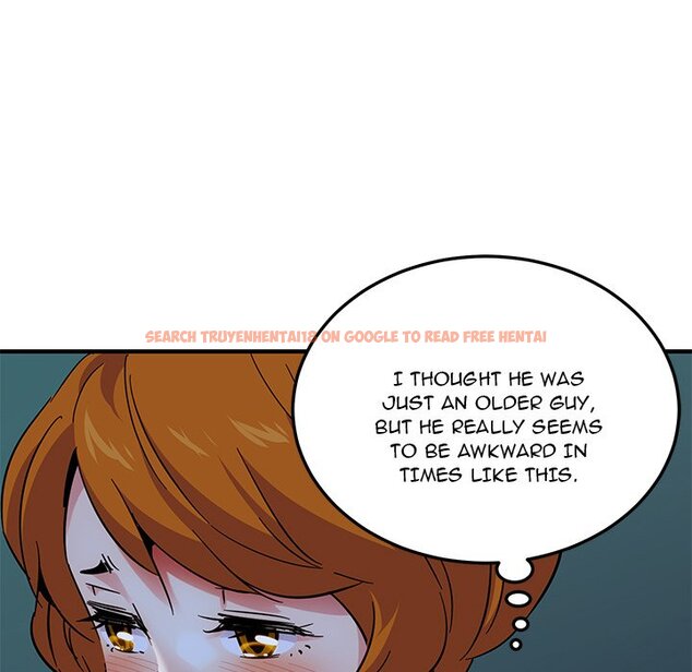 Read Hentai Image 28 680 in comic Dog On Patrol - Chapter 47 - hentaitnt.net