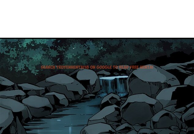 Read Hentai Image 3 680 in comic Dog On Patrol - Chapter 47 - hentaitnt.net