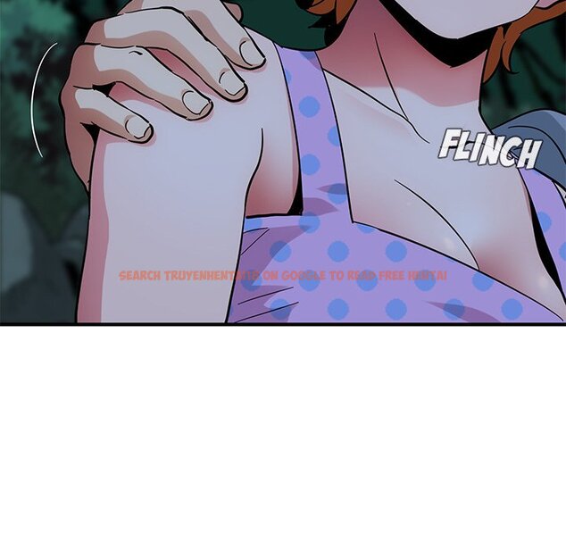 Read Hentai Image 31 680 in comic Dog On Patrol - Chapter 47 - hentaitnt.net