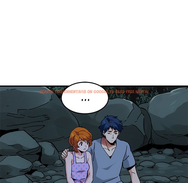 Read Hentai Image 32 680 in comic Dog On Patrol - Chapter 47 - hentaitnt.net