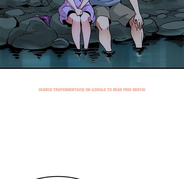 Read Hentai Image 33 680 in comic Dog On Patrol - Chapter 47 - hentaitnt.net
