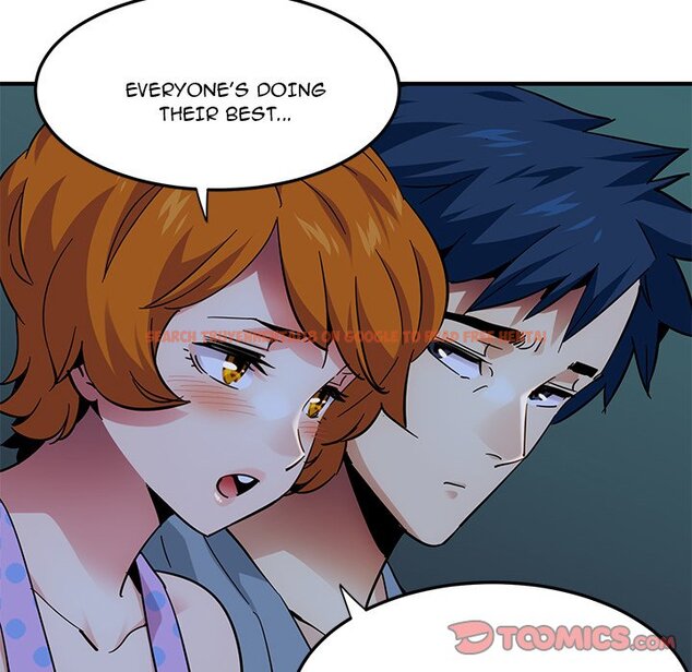 Read Hentai Image 34 680 in comic Dog On Patrol - Chapter 47 - hentaitnt.net
