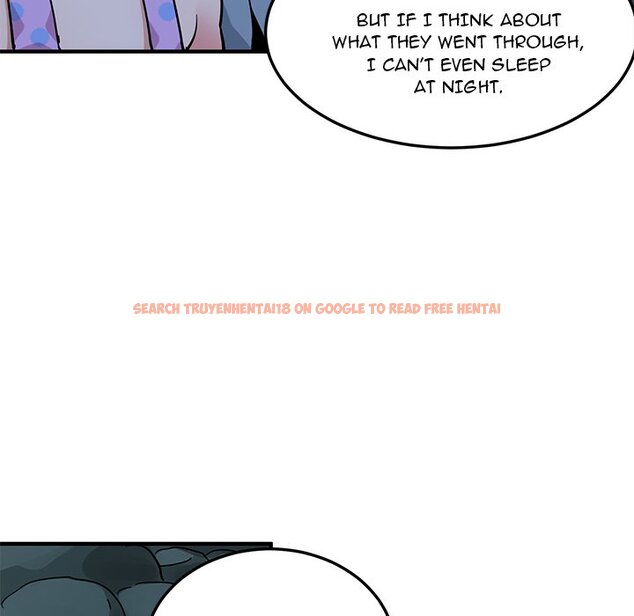 Read Hentai Image 35 680 in comic Dog On Patrol - Chapter 47 - hentaitnt.net