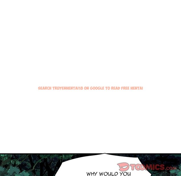 Read Hentai Image 38 680 in comic Dog On Patrol - Chapter 47 - hentaitnt.net