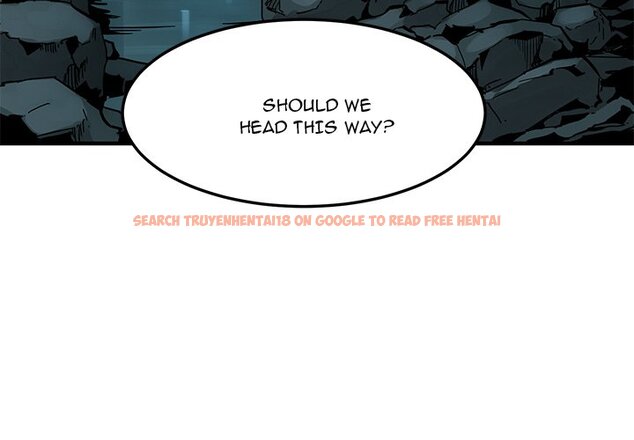 Read Hentai Image 4 680 in comic Dog On Patrol - Chapter 47 - hentaitnt.net