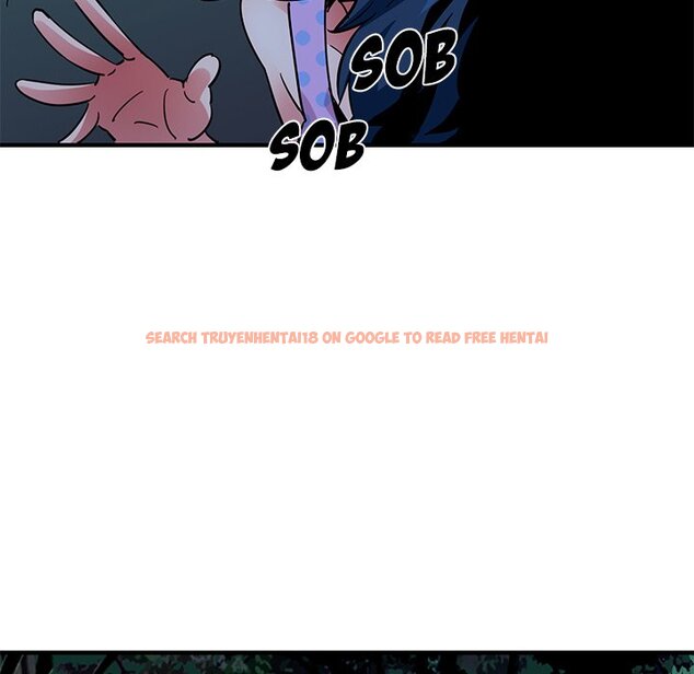 Read Hentai Image 41 684 in comic Dog On Patrol - Chapter 47 - hentaitnt.net