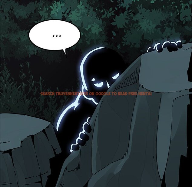 Read Hentai Image 44 684 in comic Dog On Patrol - Chapter 47 - hentaitnt.net