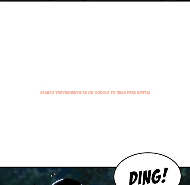 Read Hentai Image 45 684 in comic Dog On Patrol - Chapter 47 - hentaitnt.net