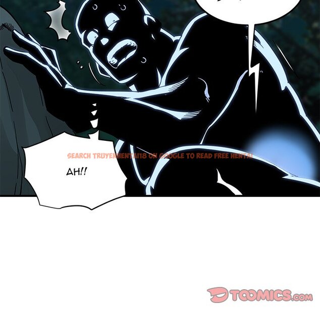 Read Hentai Image 46 684 in comic Dog On Patrol - Chapter 47 - hentaitnt.net