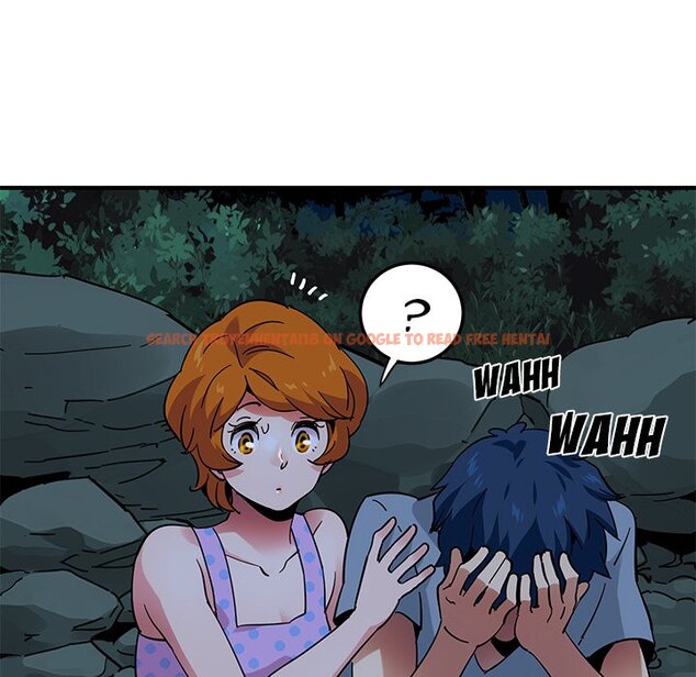 Read Hentai Image 47 684 in comic Dog On Patrol - Chapter 47 - hentaitnt.net