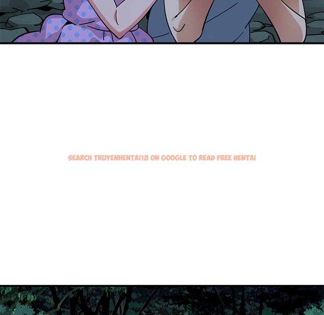 Read Hentai Image 48 684 in comic Dog On Patrol - Chapter 47 - hentaitnt.net