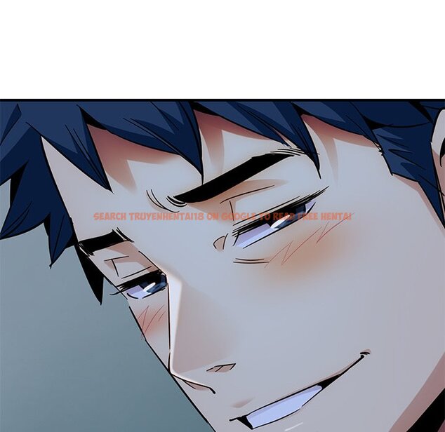 Read Hentai Image 5 680 in comic Dog On Patrol - Chapter 47 - hentaitnt.net