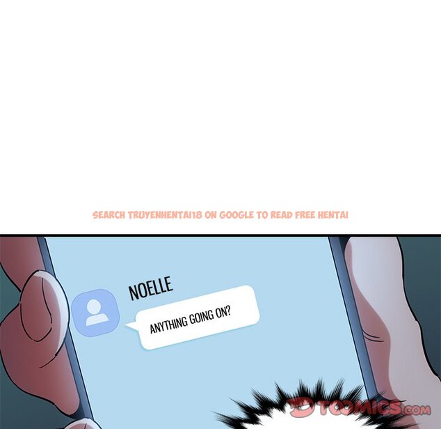 Read Hentai Image 50 684 in comic Dog On Patrol - Chapter 47 - hentaitnt.net