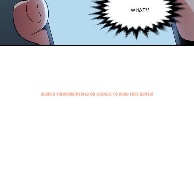 Read Hentai Image 51 684 in comic Dog On Patrol - Chapter 47 - hentaitnt.net