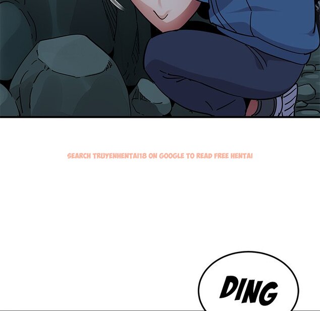 Read Hentai Image 53 684 in comic Dog On Patrol - Chapter 47 - hentaitnt.net