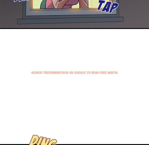 Read Hentai Image 56 684 in comic Dog On Patrol - Chapter 47 - hentaitnt.net