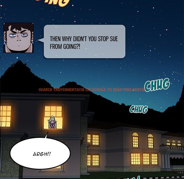 Read Hentai Image 57 684 in comic Dog On Patrol - Chapter 47 - hentaitnt.net